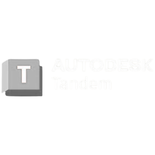 autodesktandem_logo